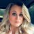 Tracy Galloway's profile image