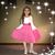 Judi Hannah's profile image