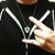 Chris Provinzano's profile image