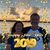 Paula Byrd Lassiter's profile image