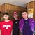 George Mohawk III's profile image