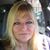 Sandy Mihalus's profile image