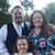 Elizabeth Randell's profile image