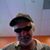 Roy Thornton's profile image