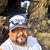 Jesus Miguel Herrera Perez's profile image