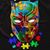 Miles Greater's profile image