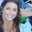 Terrie Craig's profile image