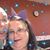 Colleen L Andrade's profile image