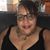 Kimberley Scott-Njowusi's profile image