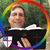 Dave Campbell's profile image