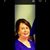 Joyce Ashabranner's profile image