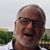 Jeff Horcha's profile image