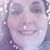 Faith Goforth's profile image