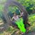 Ja'nay McIntosh's profile image