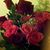 Rosas Esperanza's profile image