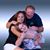 Brad Caffey's profile image
