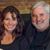 Wayne Foret's profile image