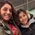 Tiffany Pinho's profile image