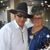 Shelly Lagos's profile image