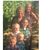 Nancy Postma's profile image