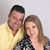 Crista Hugenroth Hines's profile image
