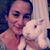 Kristin Marie's profile image