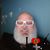 Mike Speer's profile image