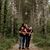 Carolyn Selli's profile image