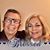 Debbie Bianchi's profile image