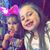 Karen Lynn Theroux's profile image