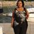 Gina Fatalstar Beatty's profile image