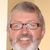 Tom Nolan's profile image