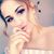 Mallory Sunder's profile image