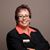 Alice Uceda-Gonzalez's profile image