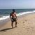 Anthony Ziccardi's profile image