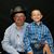 Jesse Bass's profile image