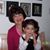 Susan Klodt's profile image