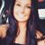 Christine Bourgeois's profile image