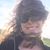 Marie West's profile image