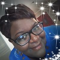 Ashley Shelvin's profile image