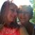 Cathi Richards's profile image