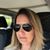 Sandrine Rop's profile image