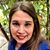 Angie Flores's profile image