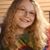Janette Square's profile image