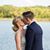 Tim James Fordyce's profile image