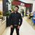 Rajan Mitter's profile image