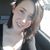 Libby Lay's profile image