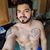 Ivan R Lemus's profile image