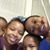 Branda Hope's profile image