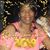 Patricia Walker's profile image